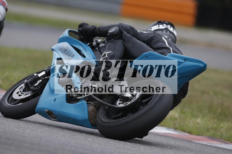 Archiv-2023/49 27.07.2023 Speer Racing  ADR/Gruppe gelb/95